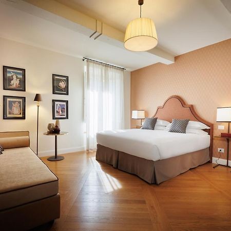 Maison Santa Croce Firenze Kültér fotó