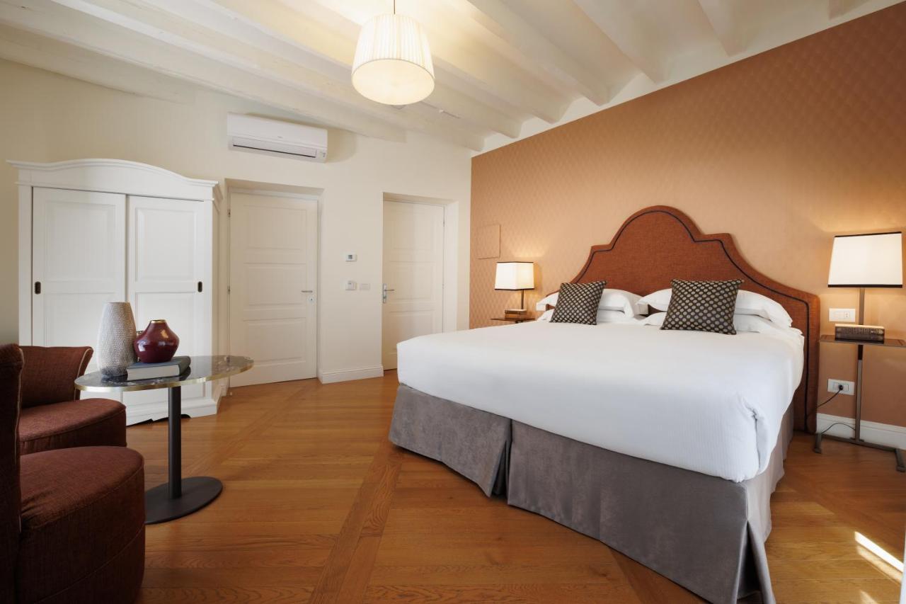 Maison Santa Croce Firenze Kültér fotó