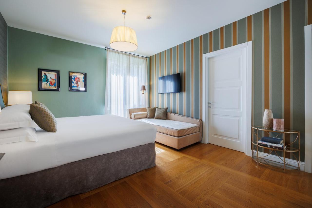 Maison Santa Croce Firenze Kültér fotó